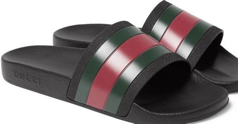 gucci slides australia afterpay|affirm gucci.